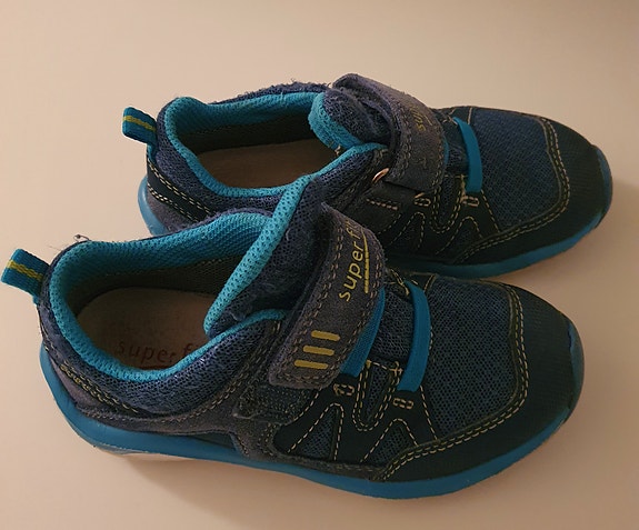 Product image 1 of 4