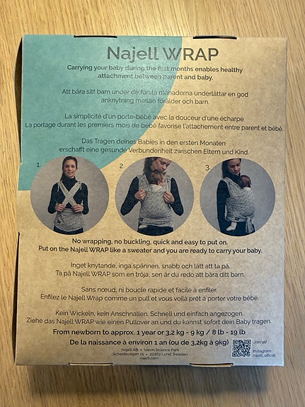 Product image 4 of 4