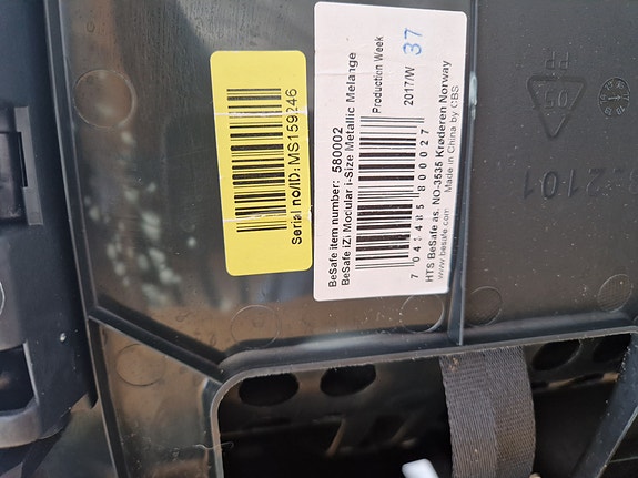 Product image 7 of 8