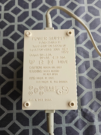 Product image 3 of 4