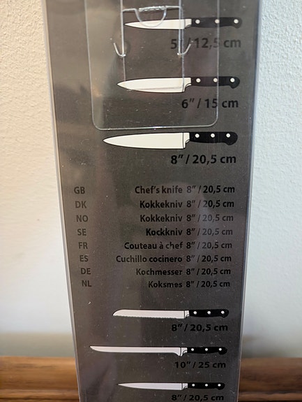 Product image 7 of 9