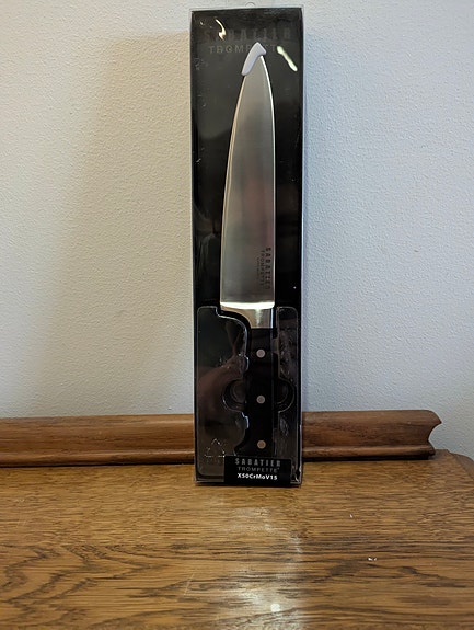 Product image 8 of 9