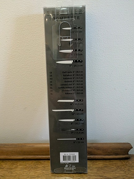 Product image 3 of 9