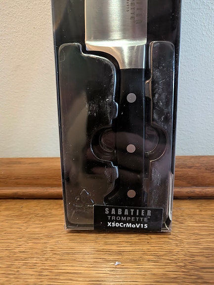 Product image 5 of 9