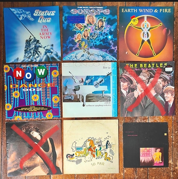 Product image 3 of 6