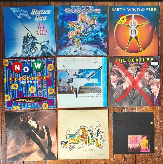 Product image 4 of 6