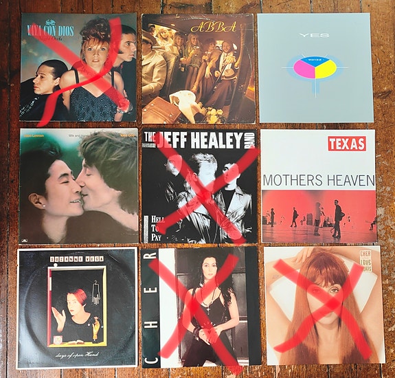 Product image 5 of 6