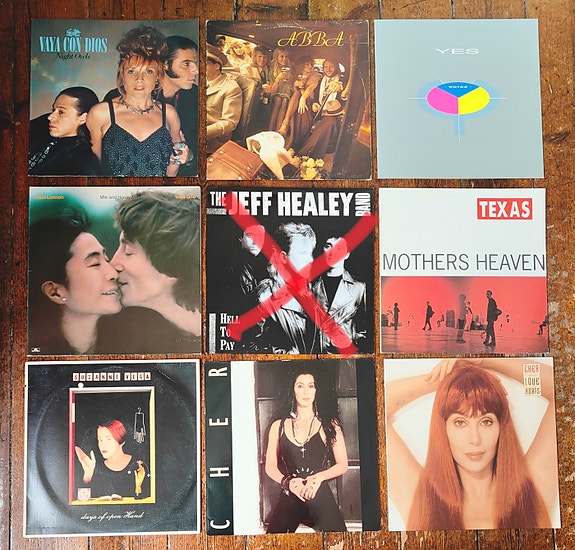 Product image 6 of 6