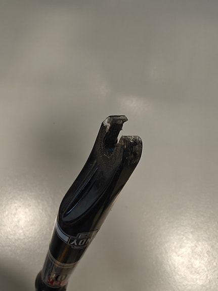 Product image 12 of 12