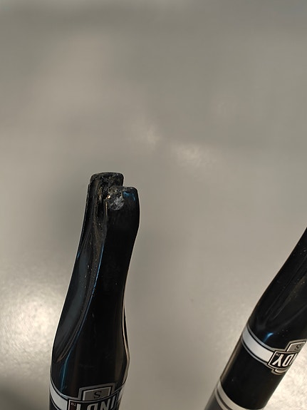 Product image 11 of 12
