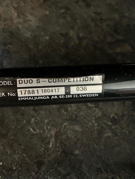 Product image 8 of 8