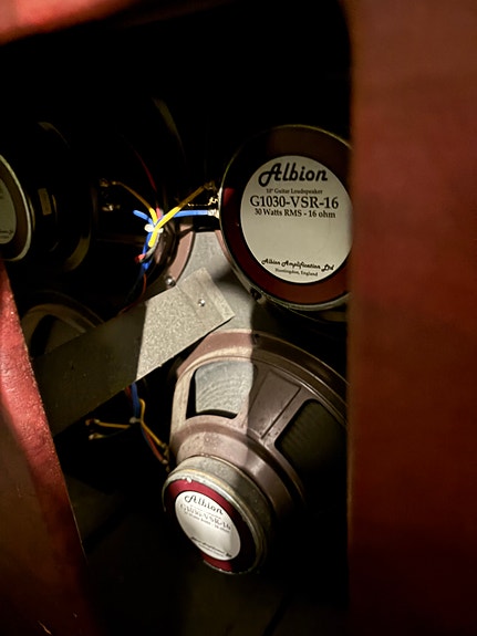 Product image 7 of 7