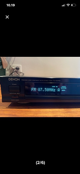 Product image 2 of 6