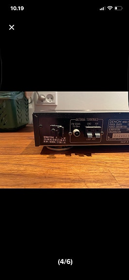 Product image 4 of 6