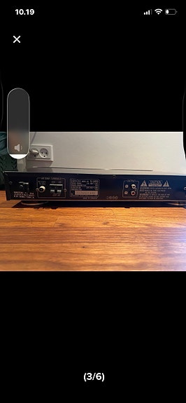 Product image 3 of 6