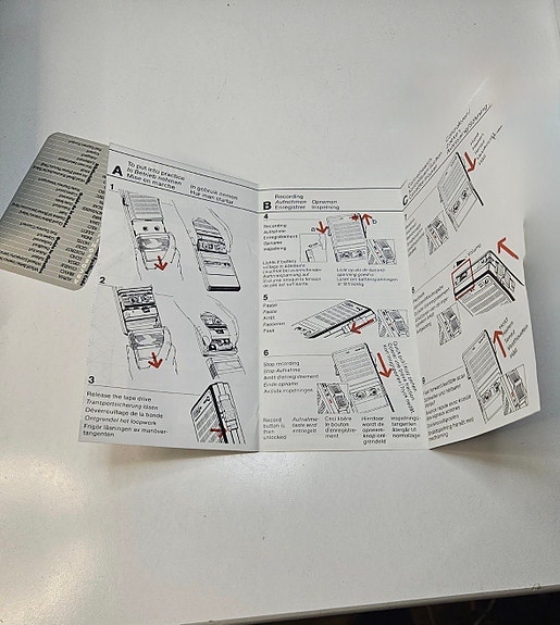 Product image 5 of 6