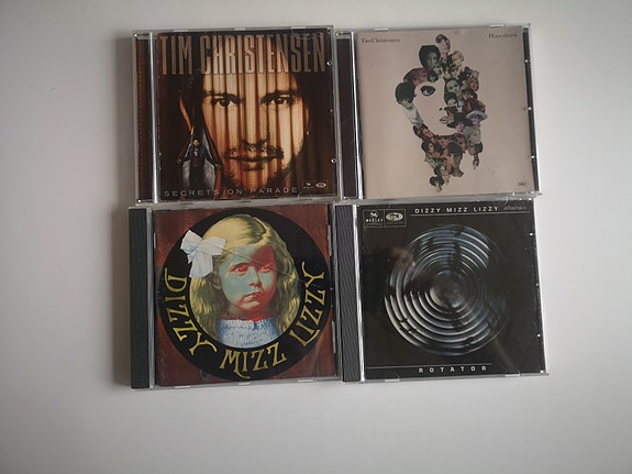 Product image 2 of 10