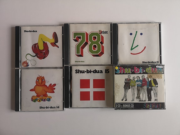 Product image 7 of 10