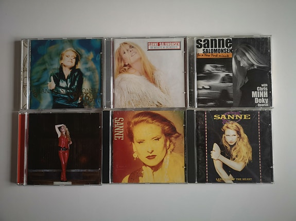 Product image 9 of 10