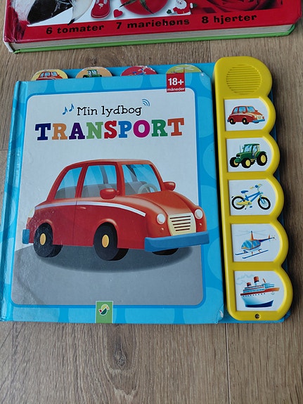 Product image 2 of 8