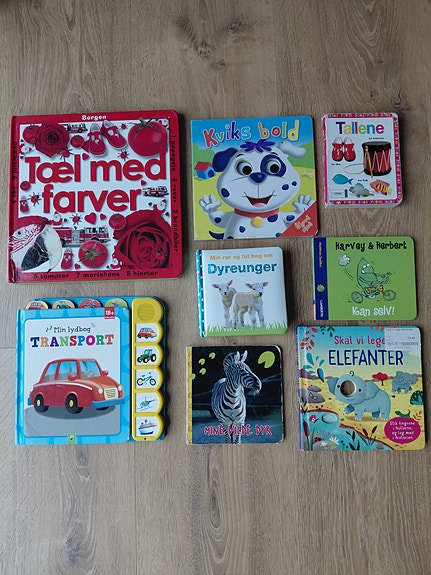 Product image 1 of 8