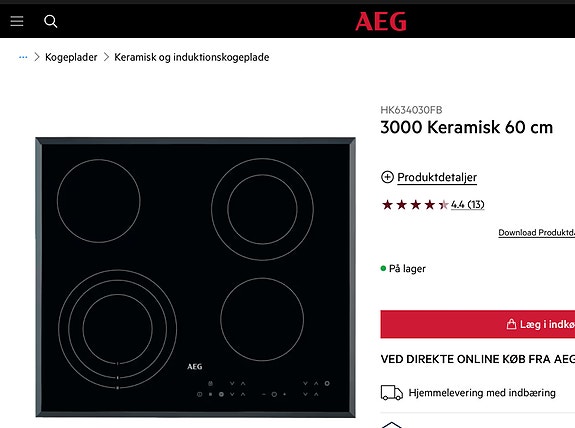 Product image 2 of 6