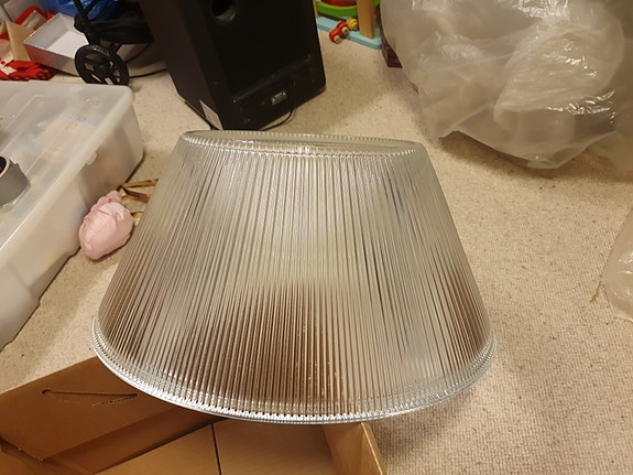 Product image 1 of 5