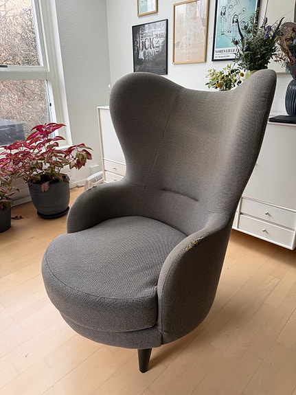 Product image 1 of 7