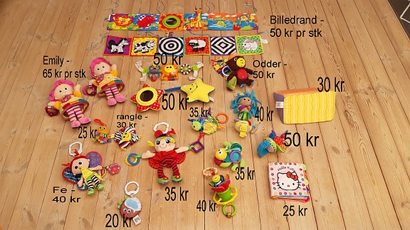 Product image 3 of 10