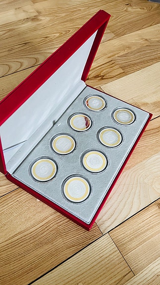 Product image 5 of 8