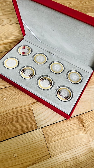 Product image 4 of 8