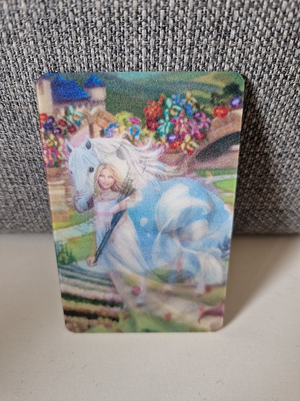 Product image 1 of 5