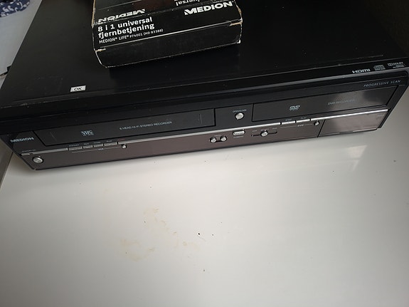 Product image 1 of 6