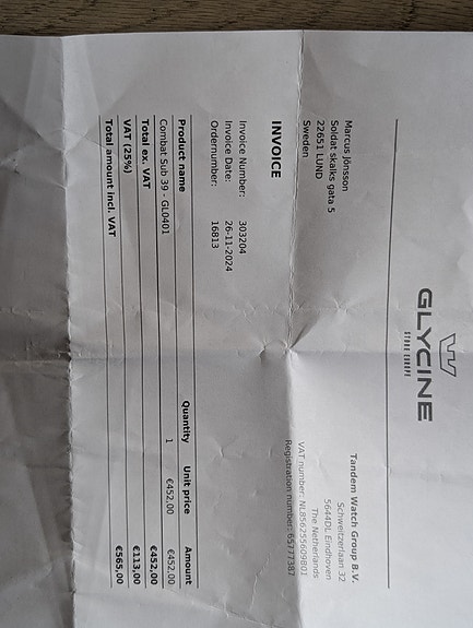 Product image 6 of 9