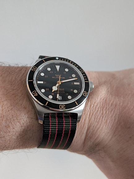 Product image 7 of 9