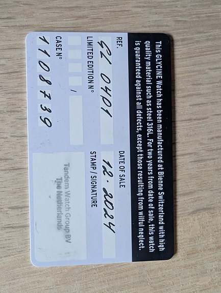 Product image 5 of 9