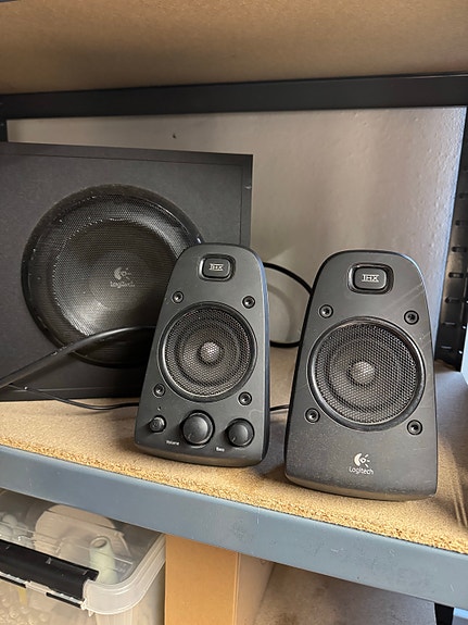 Product image 1 of 6