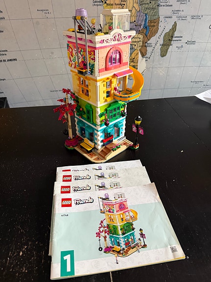 Product image 1 of 3