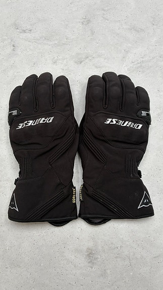 Product image 1 of 8