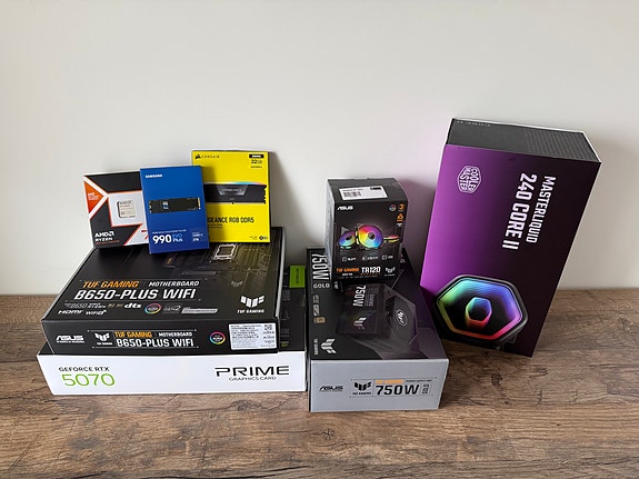 Product image 10 of 10