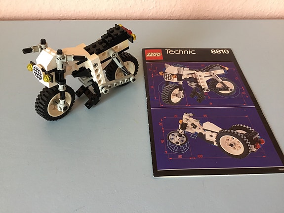 Product image 5 of 7