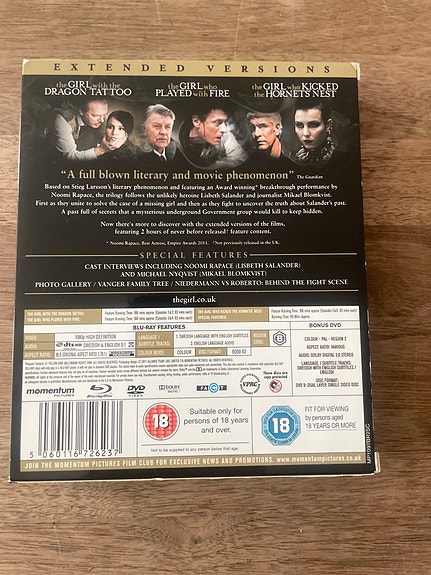 Product image 4 of 10