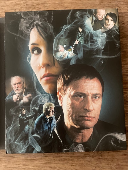 Product image 8 of 10