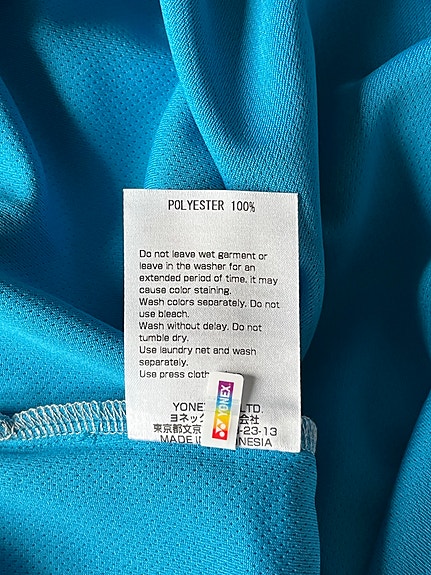 Product image 11 of 11