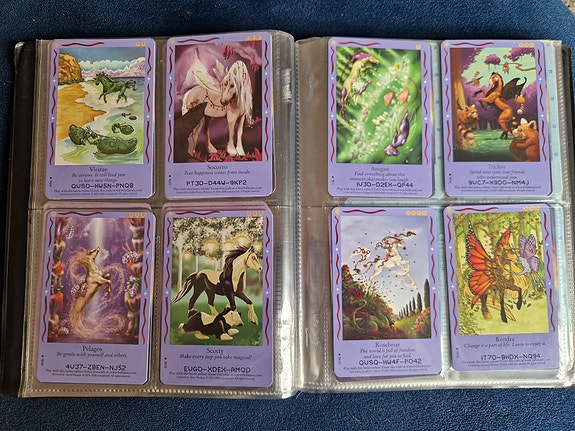 Product image 1 of 10