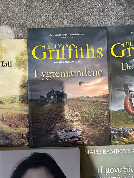 Product image 5 of 10