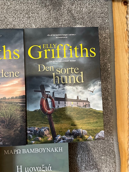 Product image 6 of 10