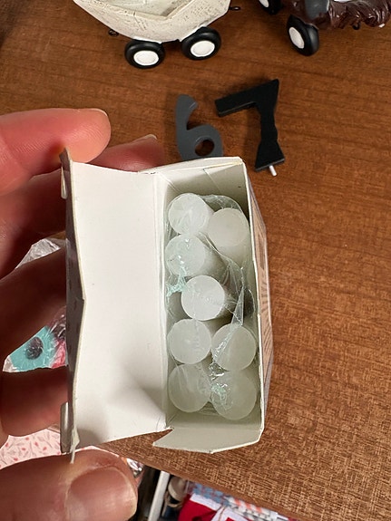 Product image 7 of 7