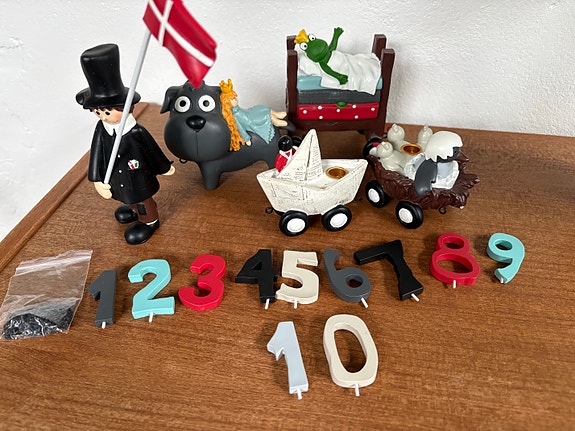 Product image 5 of 7