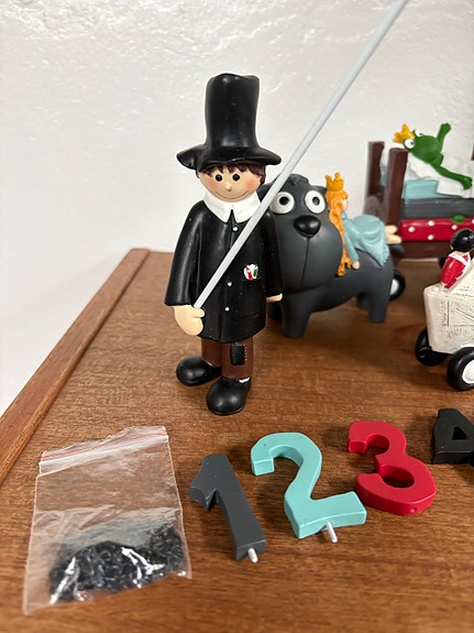 Product image 2 of 7